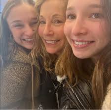 Is your child ready to take their first steps into a world of discovery,  creativity, and friendship? Our Playgroup program is designed to nurture  curiosity, build confidence, and spark joy in every