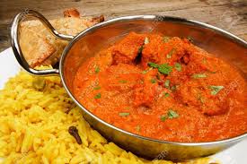 We did not find results for: Chicken Tikka Masala Un Curry Indien Populaire Developpe En Europe Comme Un Melange De Cuisine Orientale Et Gouts Occidentaux Modernes Banque D Images Et Photos Libres De Droits Image 21981550