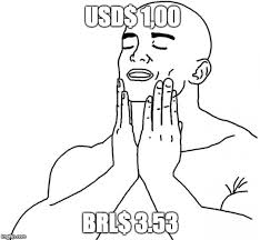 Feels Good Man Imgflip