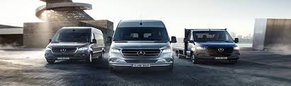 Bell Truck And Van Confirms New Site In Aberdeen Bell Truck And Van