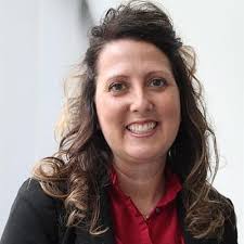 Nikki_2022.jpg?1705680914