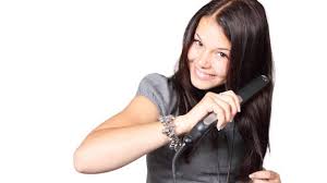 Allora forumine, per natale volevo autoregalarmi una nuova ottima piastra per lisciare questi capelli che nn stanno mai a posto. Come Passare La Piastra Sui Capelli Idee Green