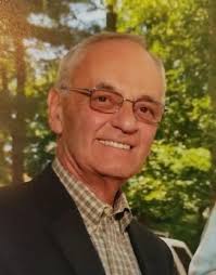 Norman Pharr Obituary (1939