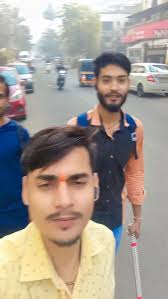 Reel by Faisal Ahammed (@f_a_i_s_a_l___7_) · January 16, 2026