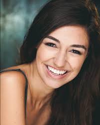 Project Blackbird' Aims to Bring Mental Illness Out of Shadows, Reduce  Shame