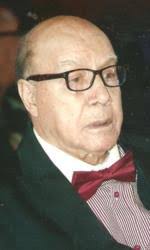 Obituaries: March 2019