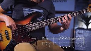 John paul jones — when you fall in love. Want To Play Bass Like Led Zep S John Paul Jones Check This Out Rock Pasta