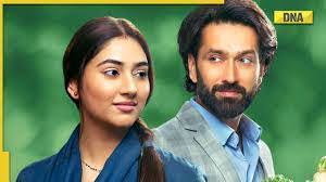 Veda Pearson's Instagram, Twitter & Facebook