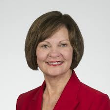 Lorraine Keith's Instagram, Twitter & Facebook