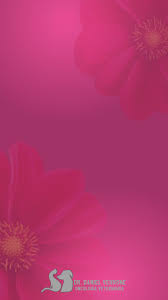 As neoplasias (câncer) de mama, estão entre as doenças mais comuns nos...