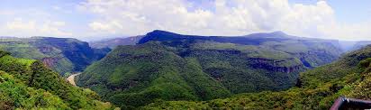 Images by césar béjar studio. The Best Hiking Trails In Guadalajara Mexico