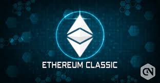 No, ethereum classic (etc) price will not be downward based on our estimated prediction. Ethereum Classic Price Prediction 2021 2022 2023 2024 2025