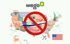 No countries on the red list have become amber or green. Germany Travel Ban 2021 Which Countries Are On Germany Flight Ban And Suspension List Can I Travel To Germany Now Updated 9 June 2021 Wego Travel Blog
