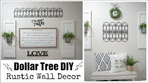 Dollar Tree Succulent Wall Art Diy Framed Youtube Canvas Design Mirror Plaque Vamosrayos Long and each pack includes 3 cursive words: