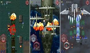 They will never be asked to buy new peripherals for gaming. Https Rexdl Com Android Sky Gamblers Air Supremacy Apk Html 2021 01 07t15 20 24 00 00 Https Rexdl Com Wp Content Uploads 2016 01 Sky Gamblers Air Supremacy Android Thumb Jpg Sky Gamblers Air Supremacy Android Thumb Sky Gamblers Air