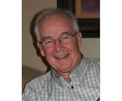 James Witt Obituary (1940