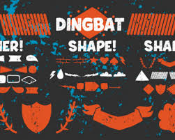 20 font kuno jaman dulu dan font aksara jawa bugis bali untuk desain grafis. Jawa Palsu Font Free Download Cofonts