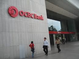 123 reviews#9 of 565 restaurants in kota kinabalu$ cafe asian fusion. Ocbc Expands Islamic Banking Network To Sabah Sarawak