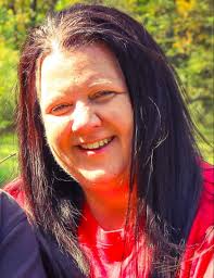 Colleen Renee Murphy