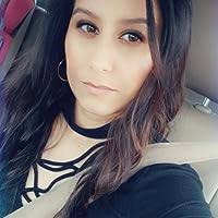 How to Think Like a Ceo: The 22 Vital Traits You Need to Be the Person at  the Top by D.A. Benton