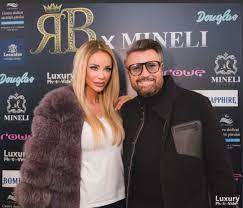 Ce studii are cătălin botezatu. DeclaraÅ£ia SocantÄƒ A Lui CÄƒtÄƒlin Botezatu Ar Fi Vrut Un Copil Cu Bianca DrÄƒgusanu Dar NiciodatÄƒ Nu Spune NiciodatÄƒ Wowbiz
