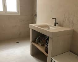 Nettoyant salle de bains en pierre naturelle qui élimine les saletés tenaces. Bain Pierres Naturelles De Bourgogne Le Comptoir Des Pierres