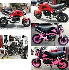 On The Spot Moto Long Island City Car Wash Detailing Services