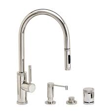 Check spelling or type a new query. Kitchen Faucets Industrial Chariot Plumbing Supply And Design Salt Lake City Utah