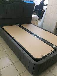 baza baslik baza web tasarim bursa