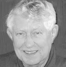 Obituary information for Urbain A. Derby Chretien