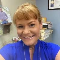 Donna Shears Email & Phone Number