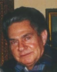 Kenneth Runkle Obituary (1940