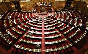 Les femmes célibataires exclues du projet de loi par le sénat le sénat a voté mardi un amendement au projet de loi bioéthique excluant les femmes célibataires de. Bioethique Malgre Une Droite Divisee Le Senat Vote L Ouverture De La Pma A Toutes Les Femmes Le Parisien
