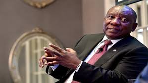 We did not find results for: President Ramaphosa Says Phoenix Matter Is Receiving Attention Sabc News Breaking News Special Reports World Business Sport Coverage Of All South African Current Events Africa S News Leader