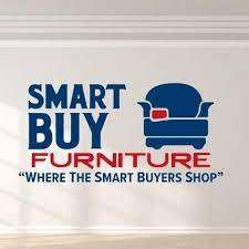 Smart Buy Furniture - Home Facebook