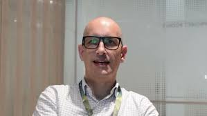 Brain Foundation 2015