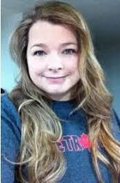 Deidre Denton's Instagram, Twitter & Facebook