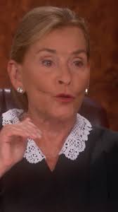 Ronald says Cindy deposited money in his bank so he could pay some of her  expenses!