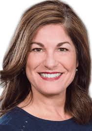 Cynthia Carpenter Oral History