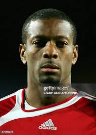 2,444 John Avery Photos & High Res Pictures