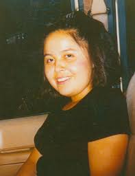 Ariela Balderas Obituary