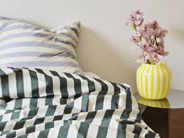 Ihre neuen möbel für das schlafzimmer bequem online bestellen. Schlafzimmer Einrichten 100 Ideen Connox Shop