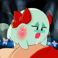 Rule34 - If it exists, there is porn of it  boo (mario), mario  6880073