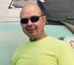 Obituary information for Michael Immonen