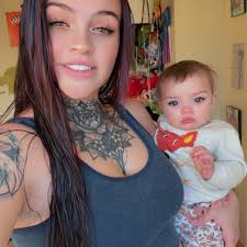 What's a good middle name for Chloe?