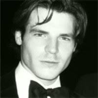 50+ "Commane" profiles