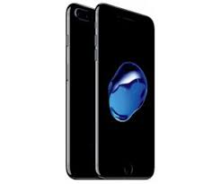 The apple iphone 7 features a 4.7 display, 12mp back camera, 7mp front camera, and a 1960mah battery. Apple Iphone 7 Plus Price In Malaysia Specs Rm1699 Technave