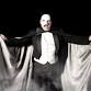 Phantom Of The Opera *Or A Pain In The Mask* event image