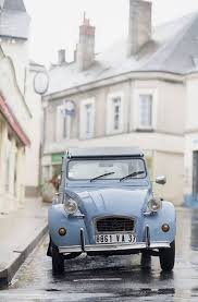 Image result for Bleu Fjord 1979 Citroen