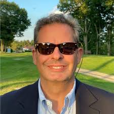 Wentworth By The Sea Country Club